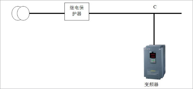 專家講堂-文章配圖1