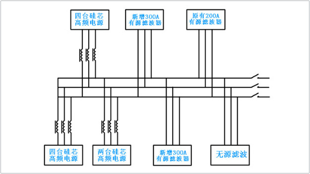 LB-文章中間圖模板（1張有邊框）-2