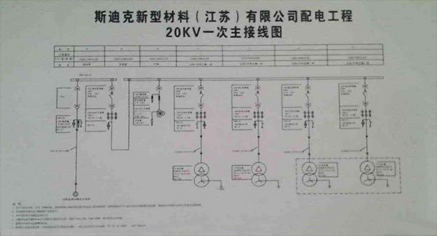 新聞案例-文章中間配圖-4-1