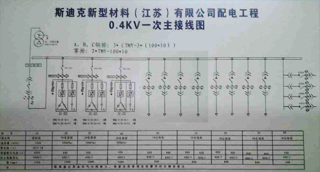 新聞案例-文章中間配圖-4-2