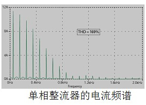 QQ截圖20160121173950